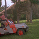 Image for article titled The Ten Most Underrated Movie Cars